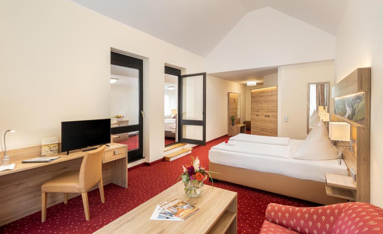 Hotel Moselblick Winningen Zewnętrze zdjęcie