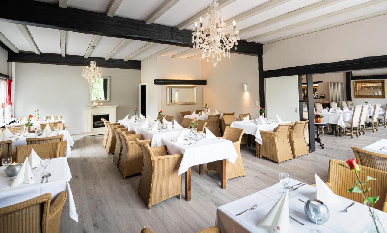 Hotel Moselblick Winningen Zewnętrze zdjęcie